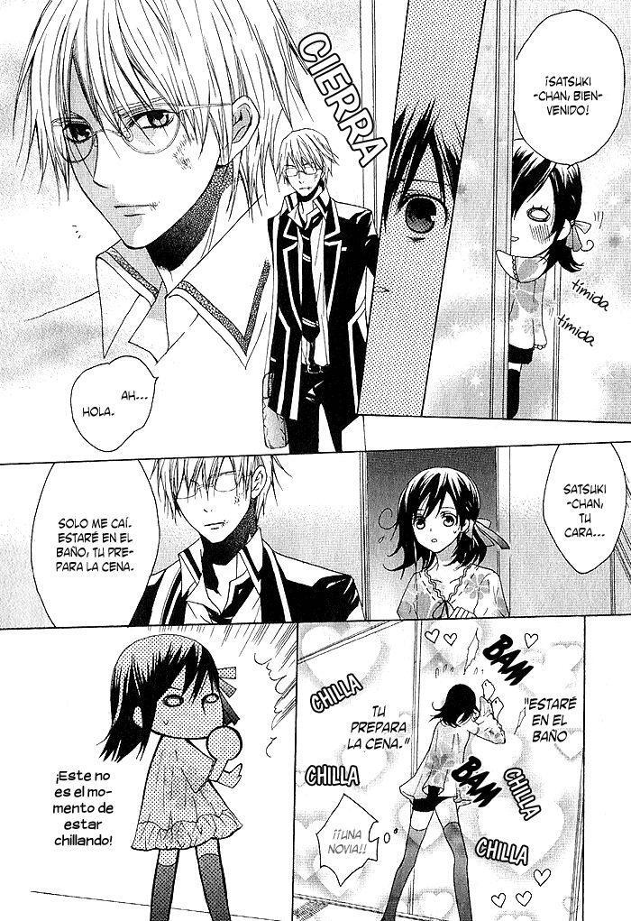Capitulo 1 page 38