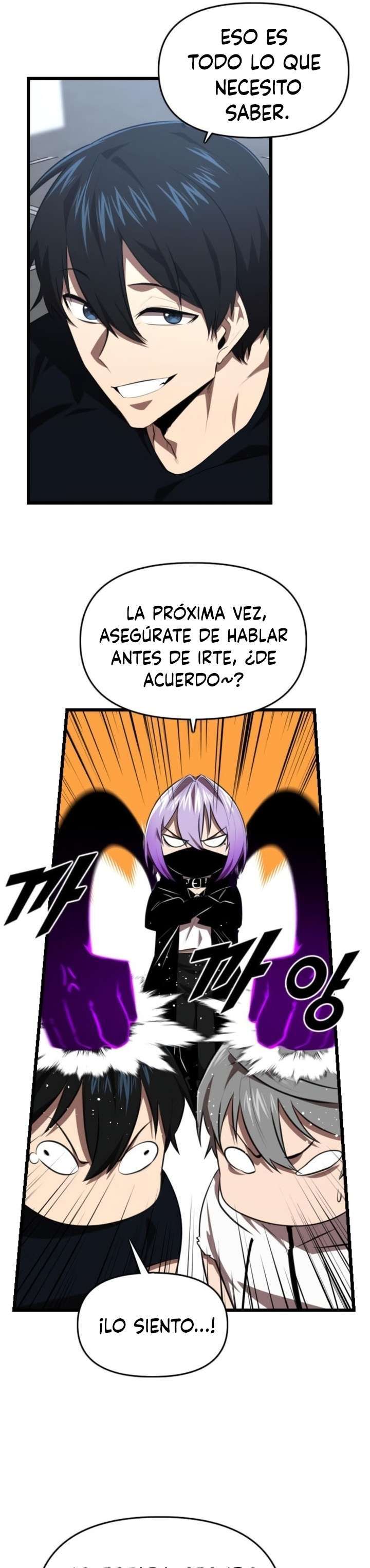 Capitulo 29 page 51