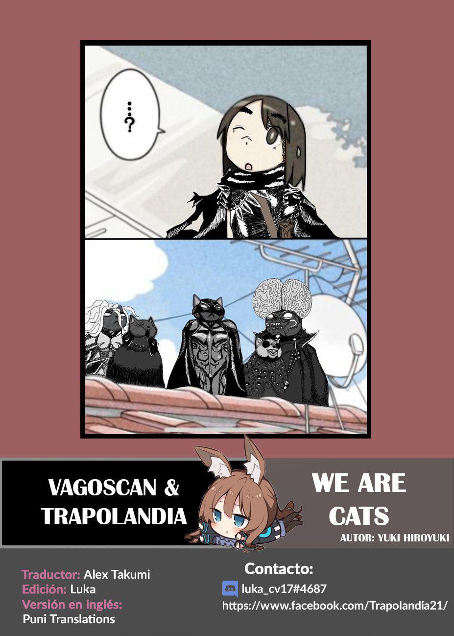 Capitulo 22 page 5