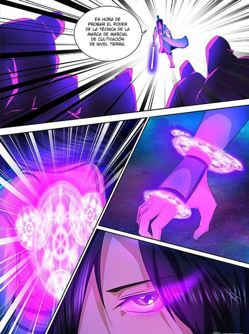 Capitulo 104 page 11