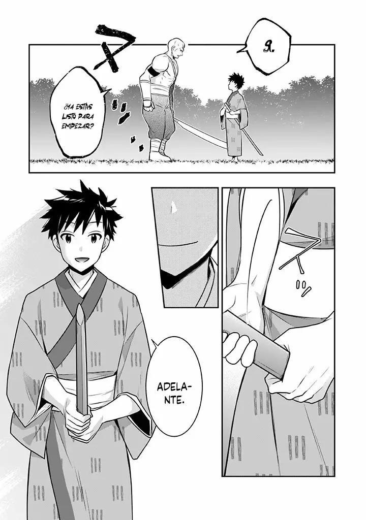 Capitulo 40 page 12