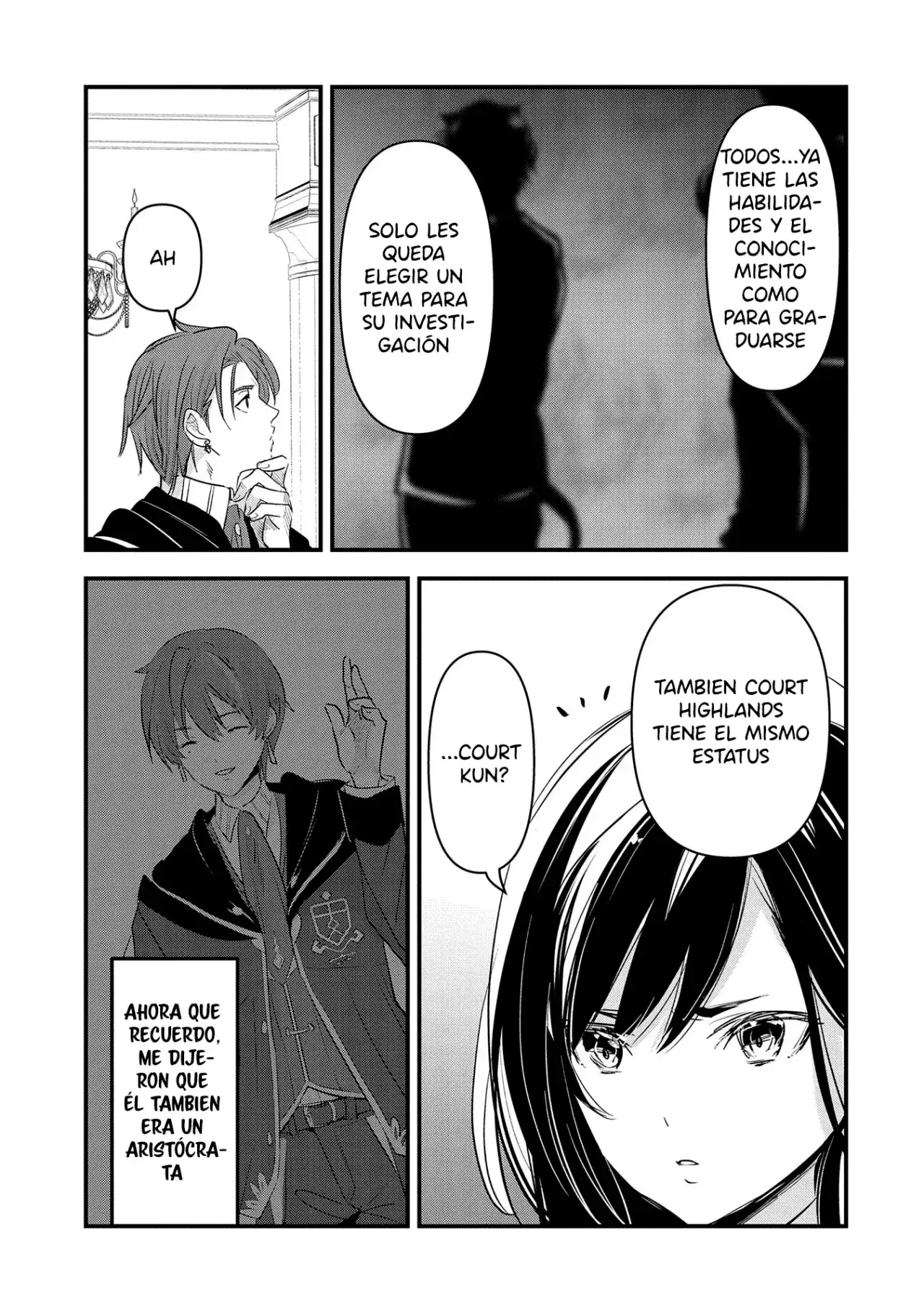 Capitulo 10 page 17