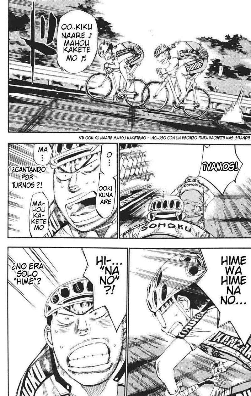 Capitulo 117 page 16