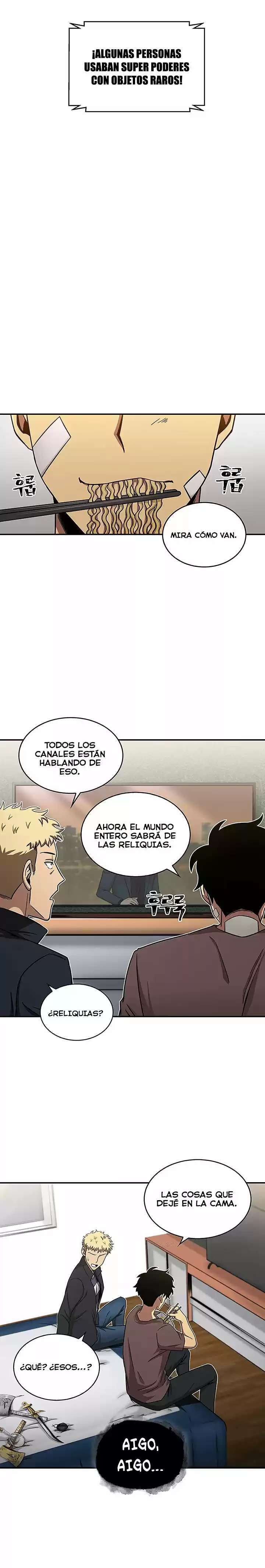 Capitulo 26 page 9