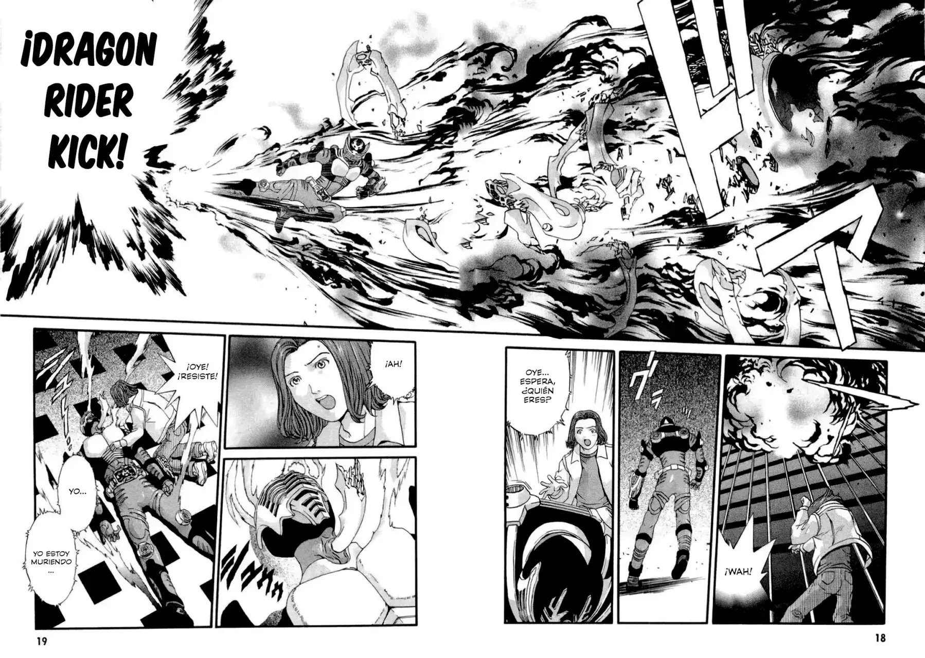 Capitulo 1 page 18