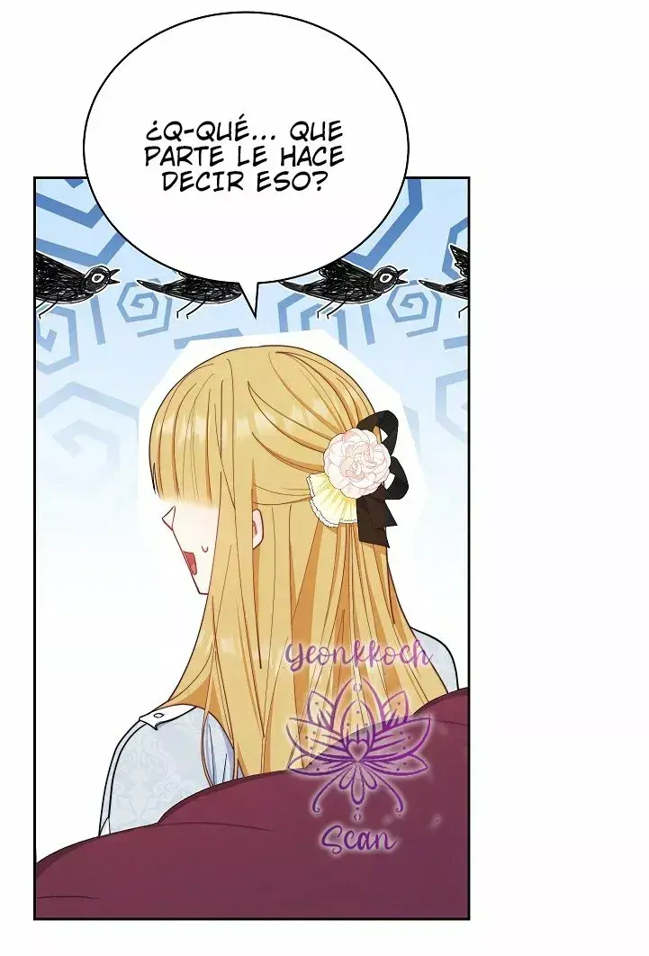 Capitulo 2 page 4