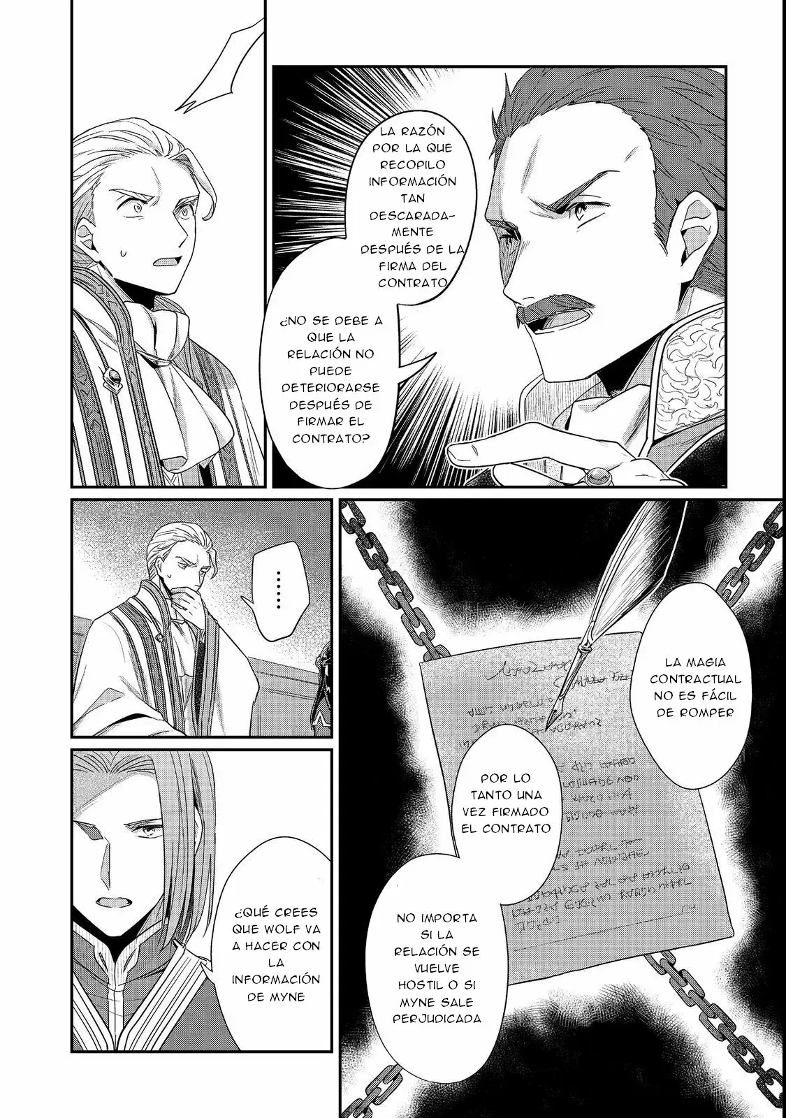 Capitulo 42 page 11