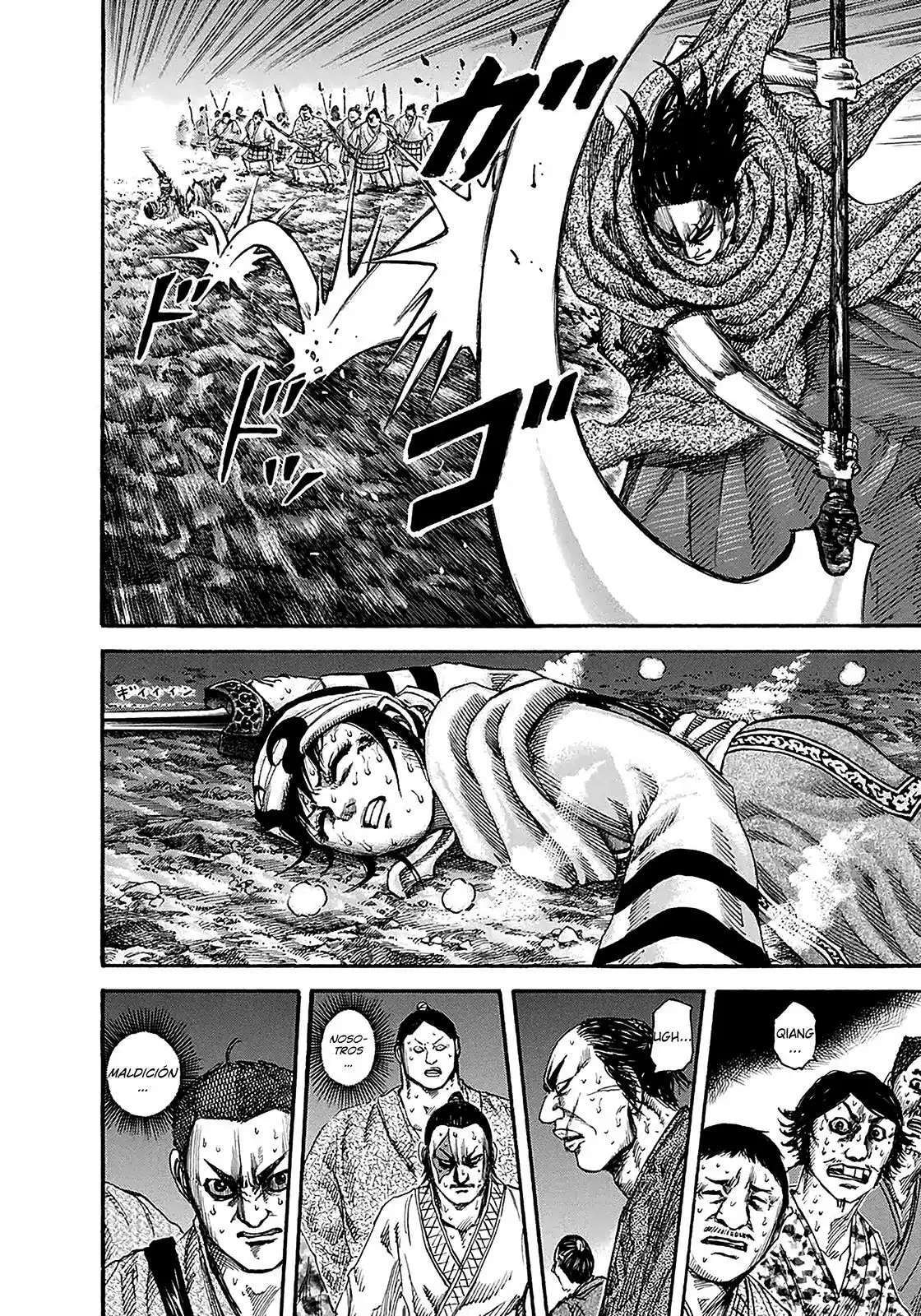 Capitulo 146 page 9