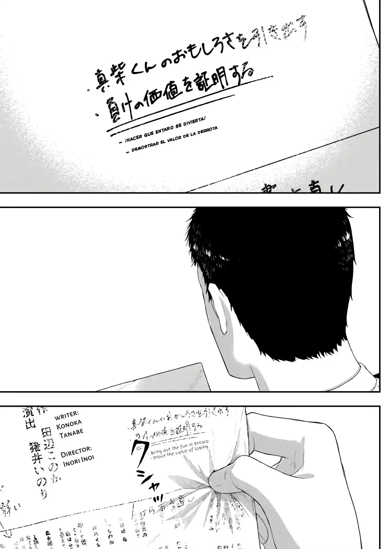 Capitulo 2 page 11