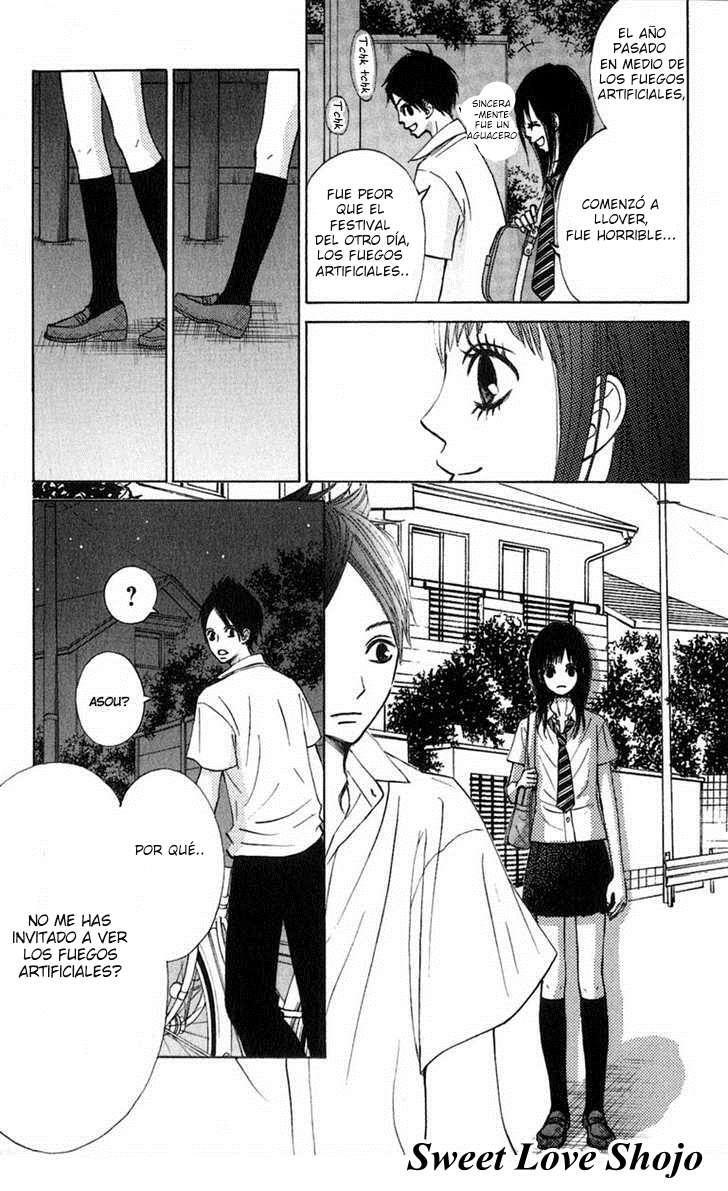 Capitulo 8 page 16