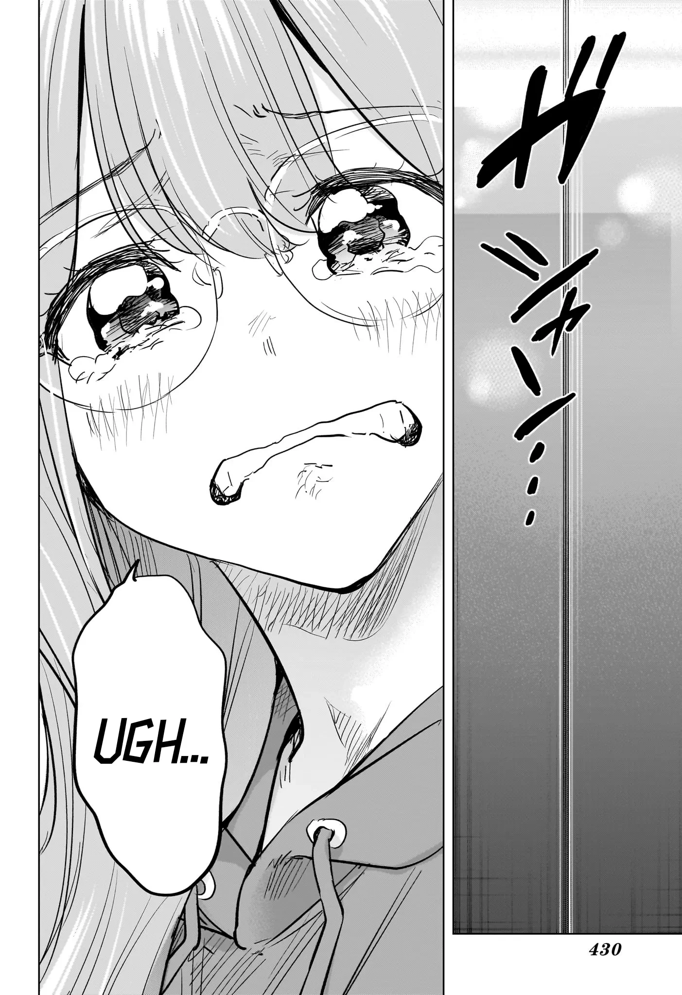 Capitulo 93 page 19
