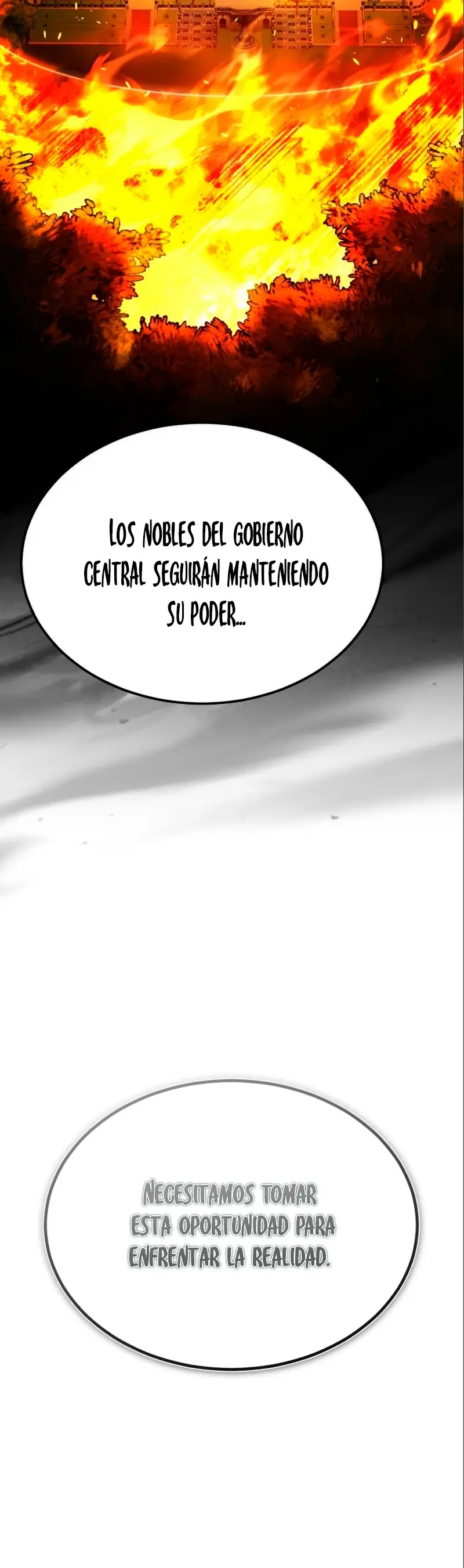 Capitulo 88 page 8