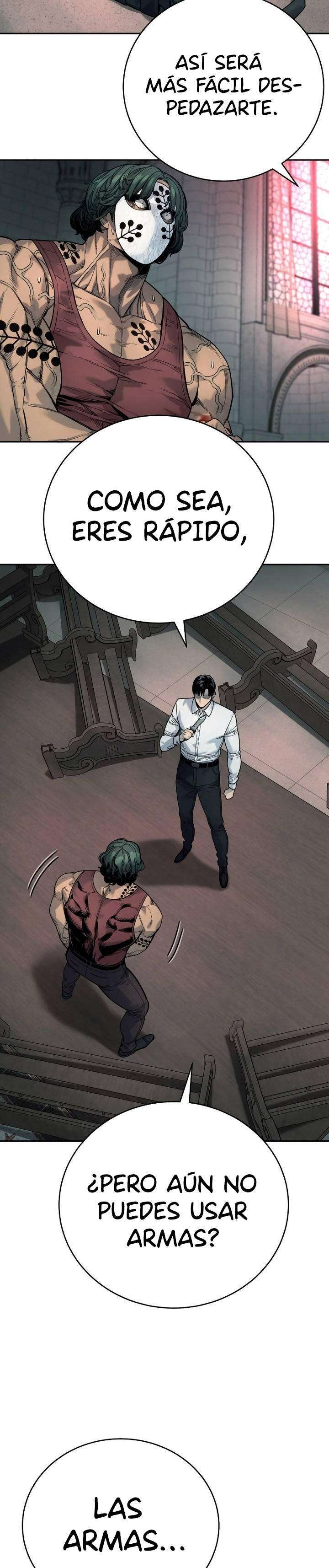 Capitulo 45 page 29