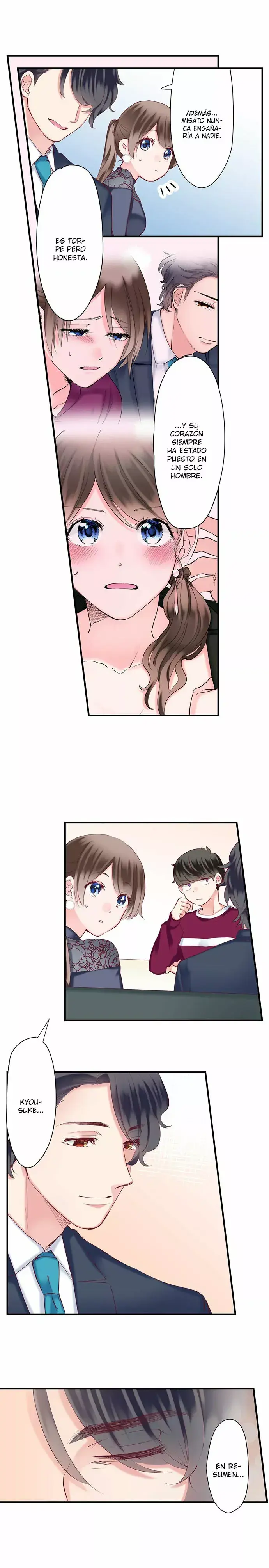Capitulo 53 page 6