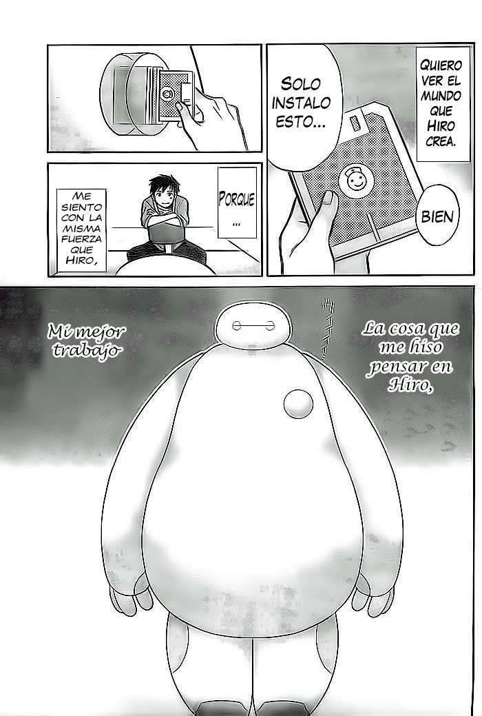 Capitulo 1 page 15
