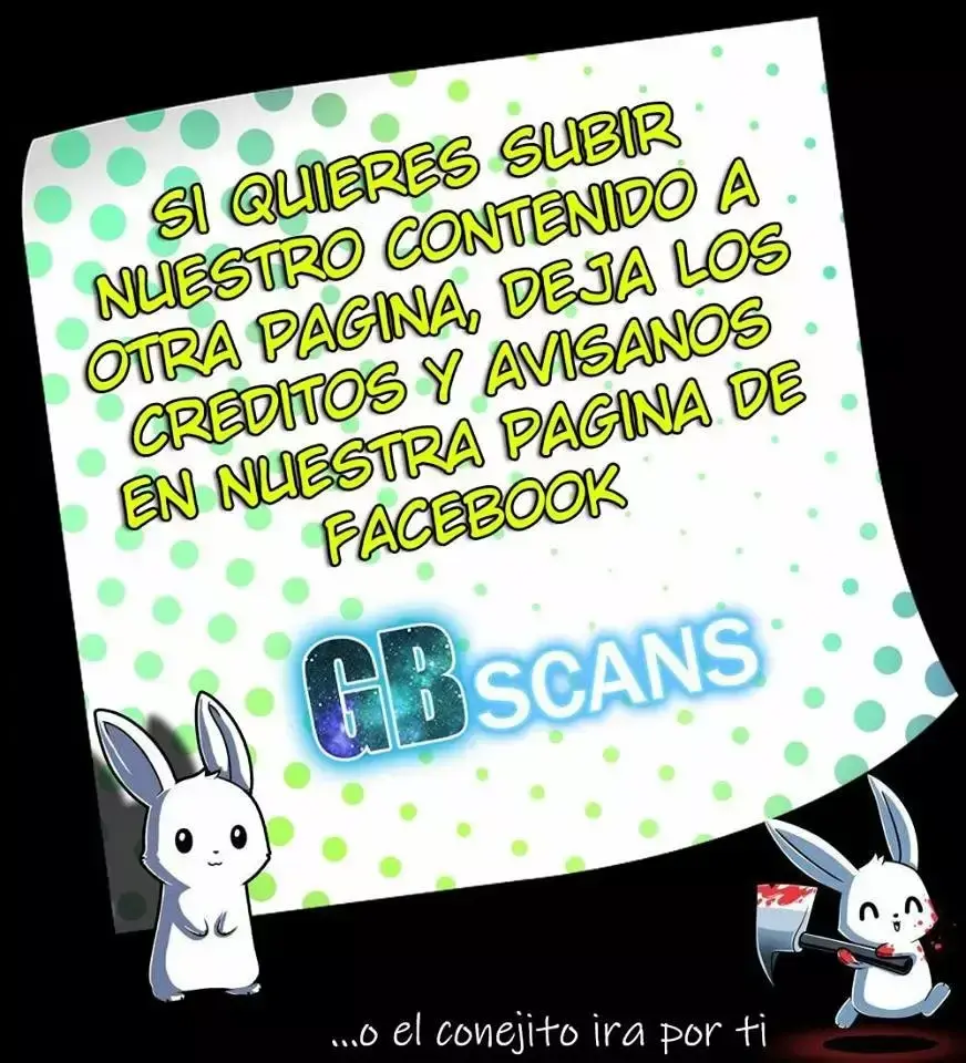 Capitulo 11 page 2