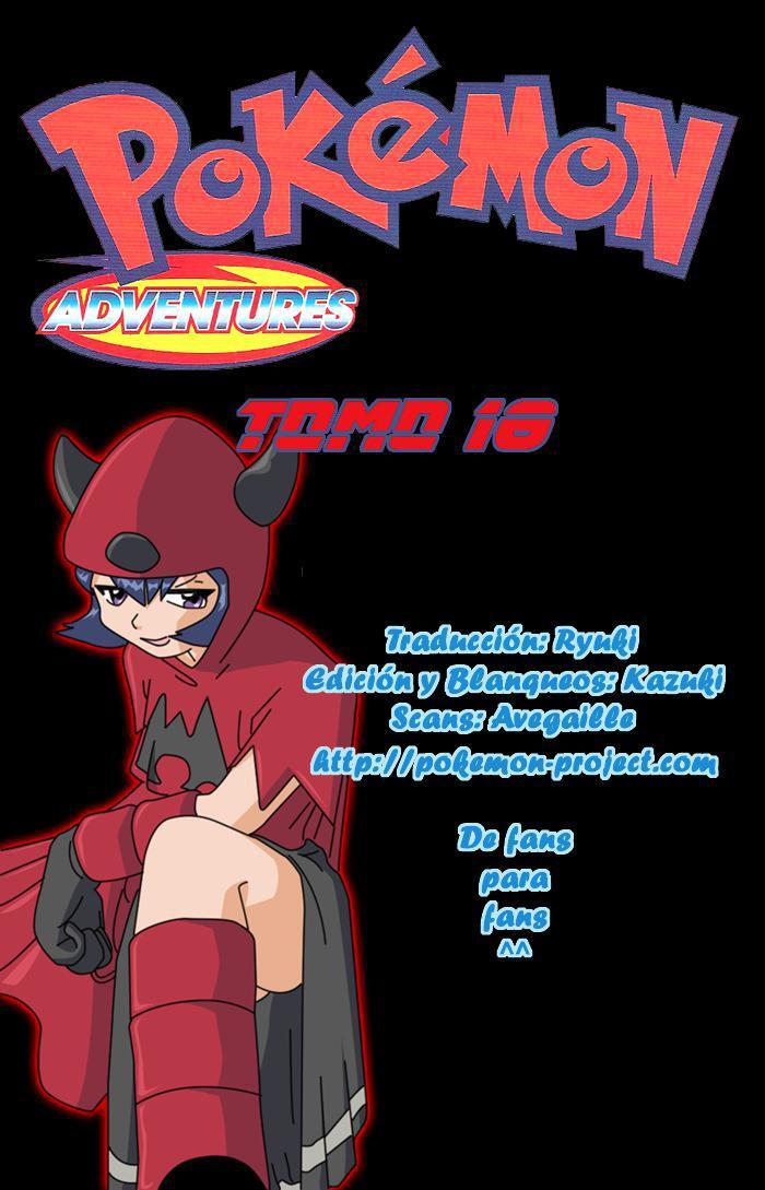 Capitulo 217 page 1