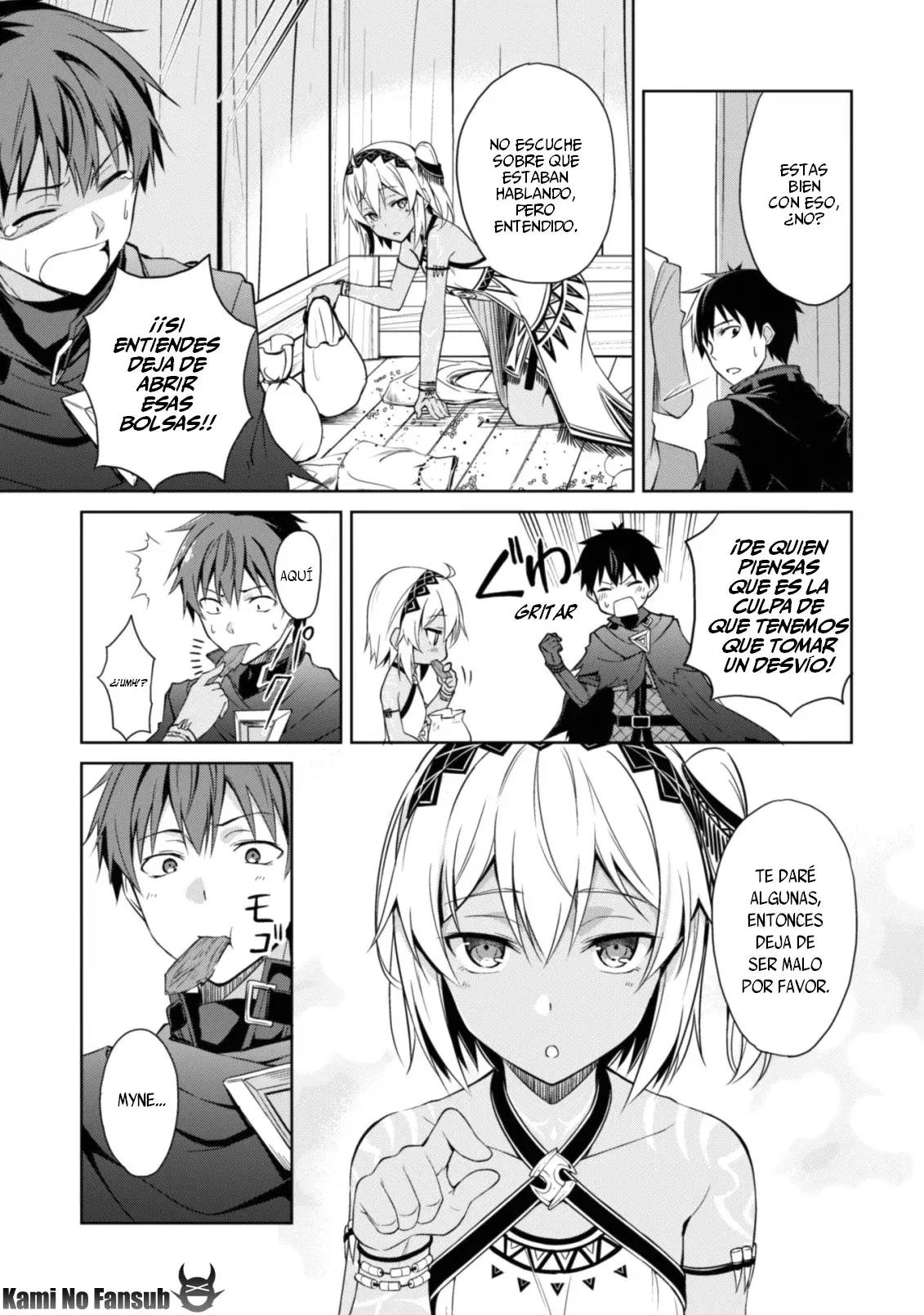 Capitulo 15.5 page 7