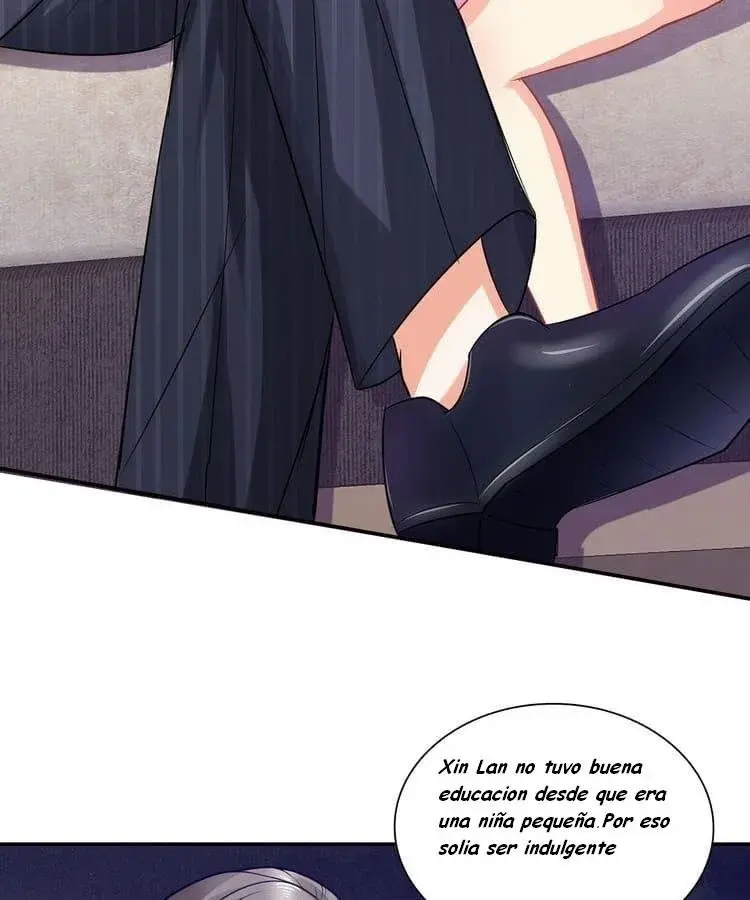 Capitulo 10 page 5