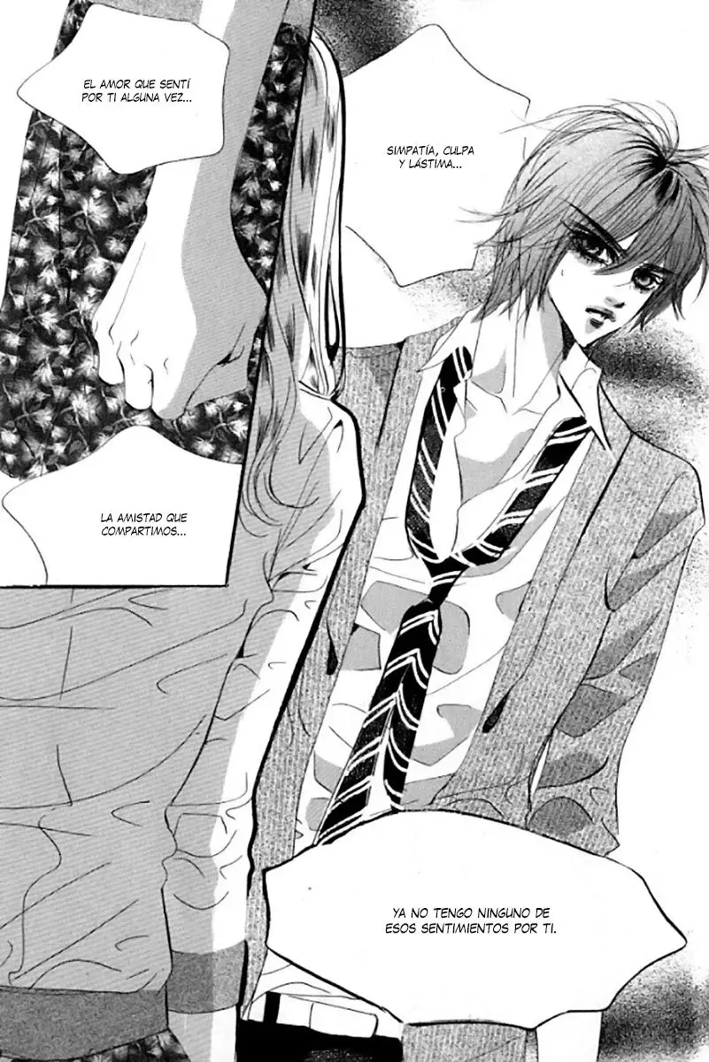 Capitulo 135 page 8