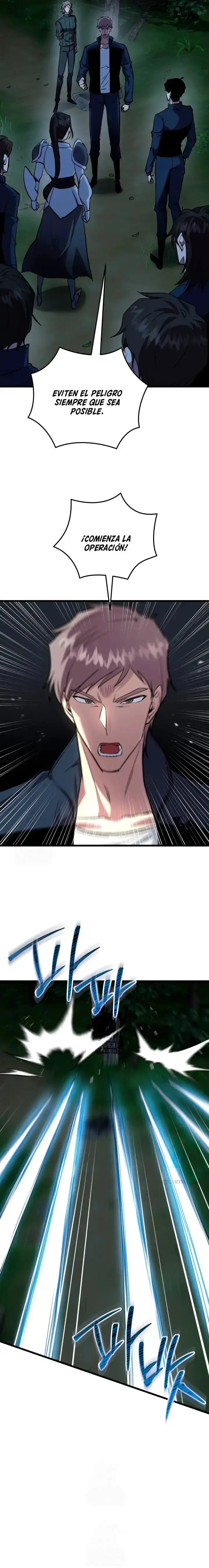 Capitulo 129 page 23