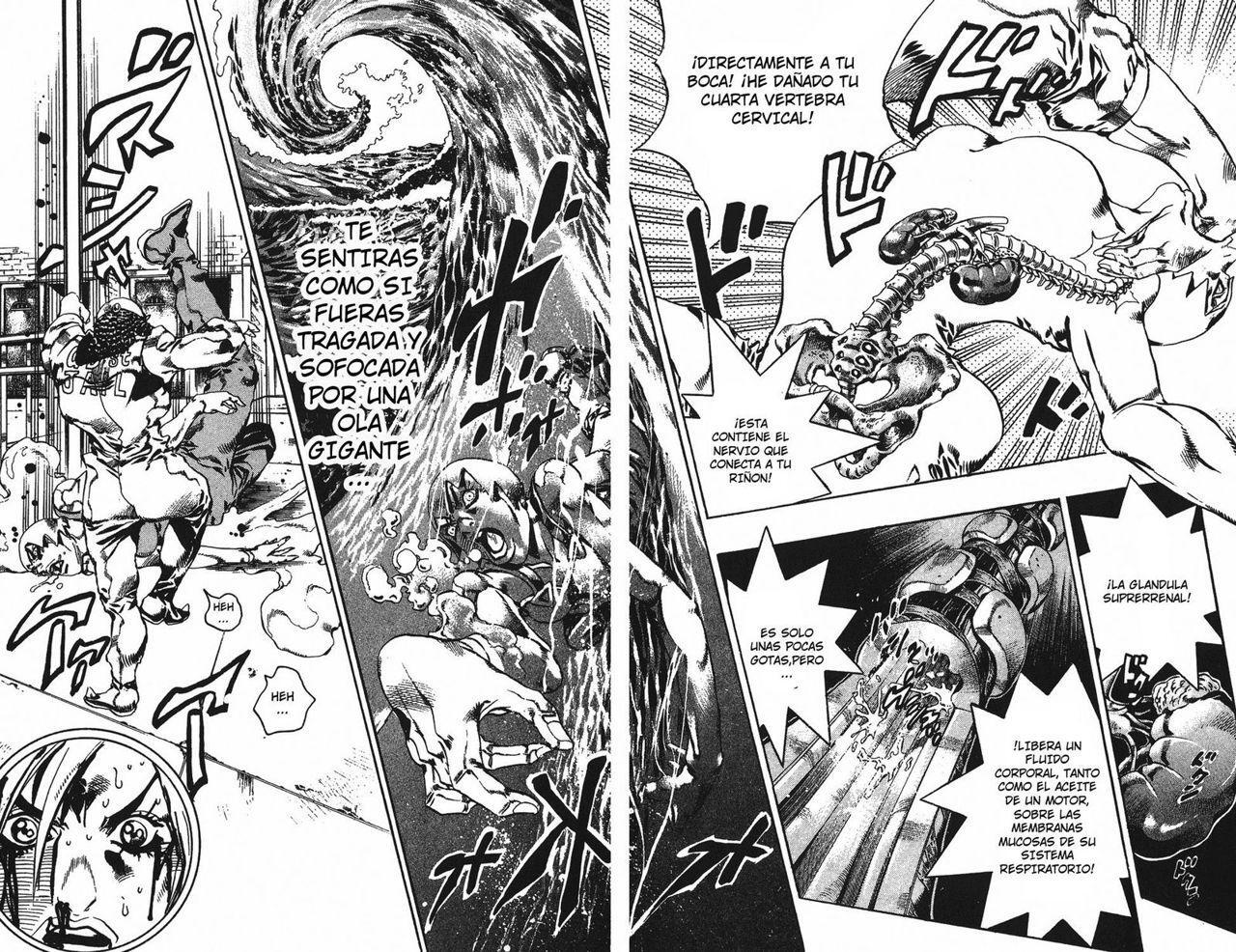 Capitulo 68 page 3