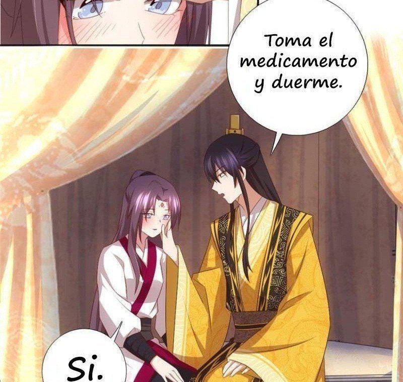 Capitulo 60 page 27