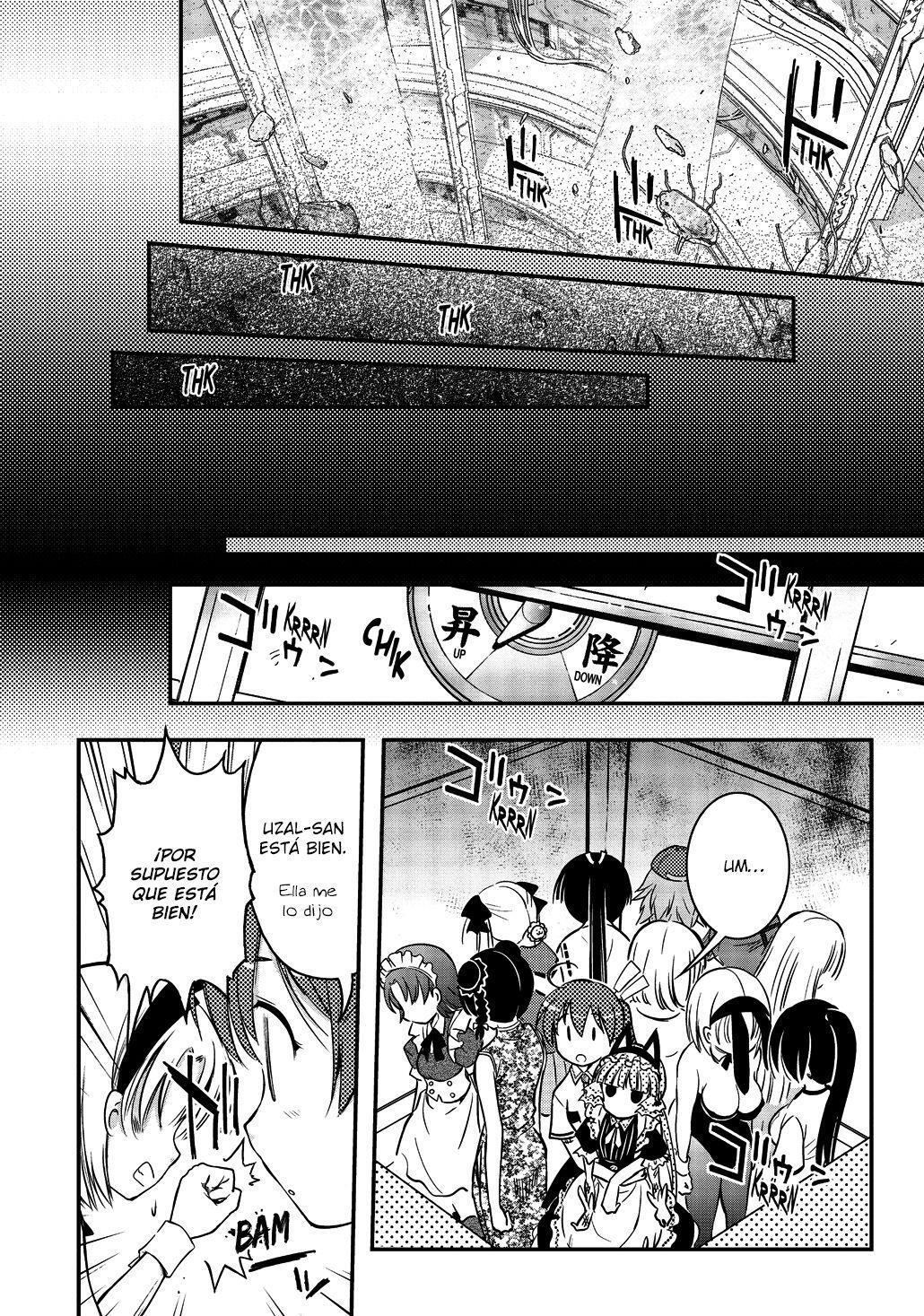 Capitulo 6 page 25