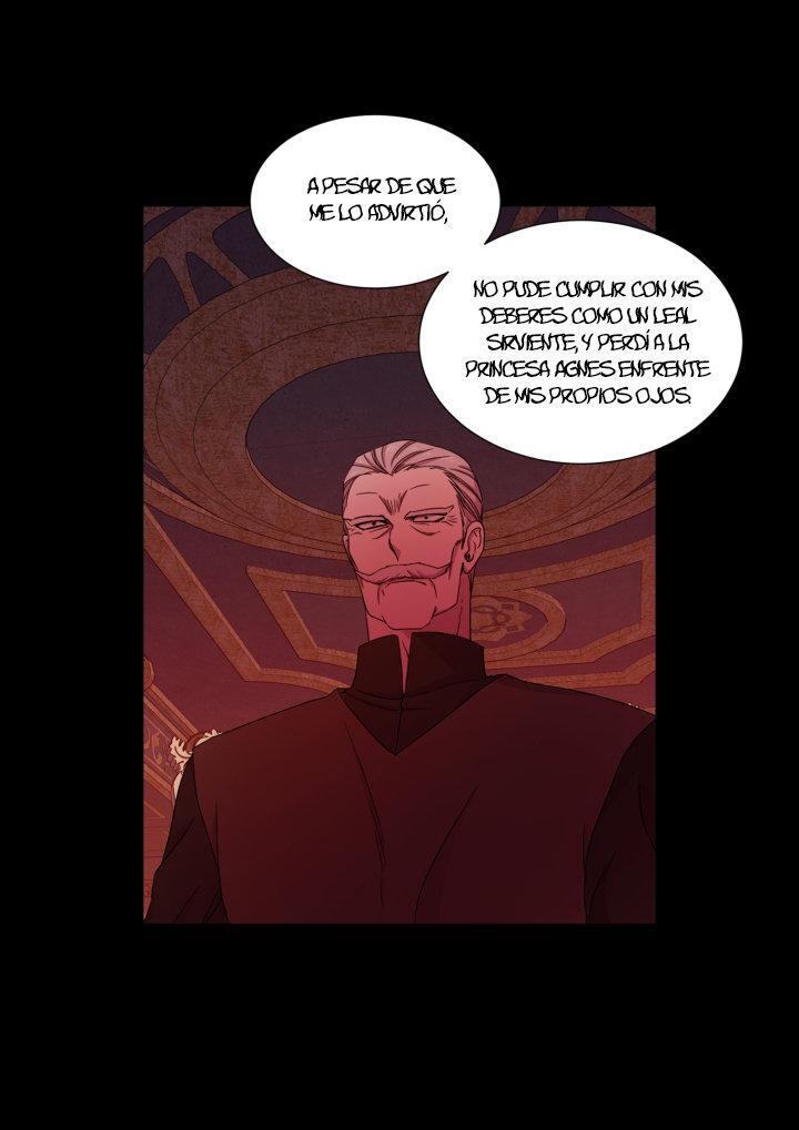 Capitulo 113 page 53