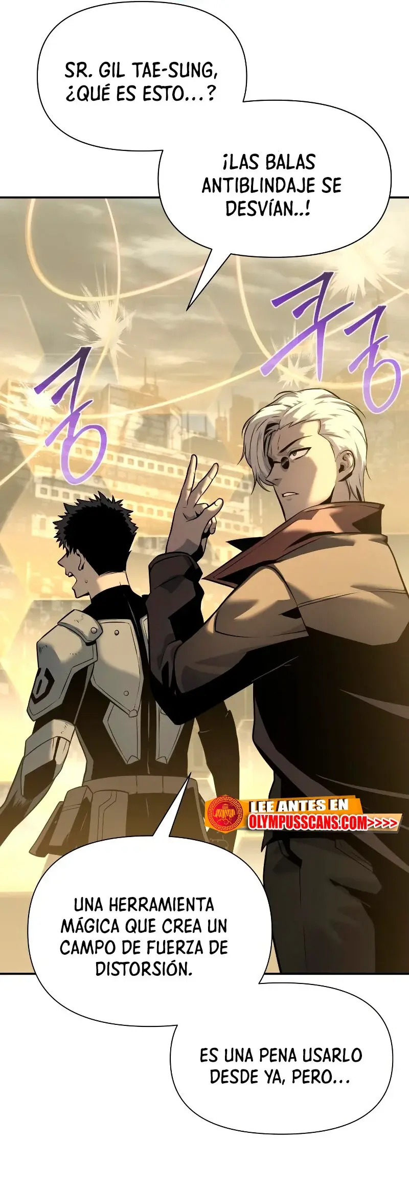 Capitulo 13 page 66