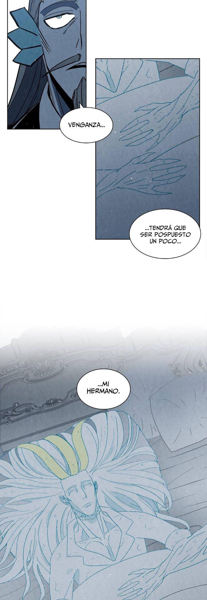 Capitulo 61 page 13