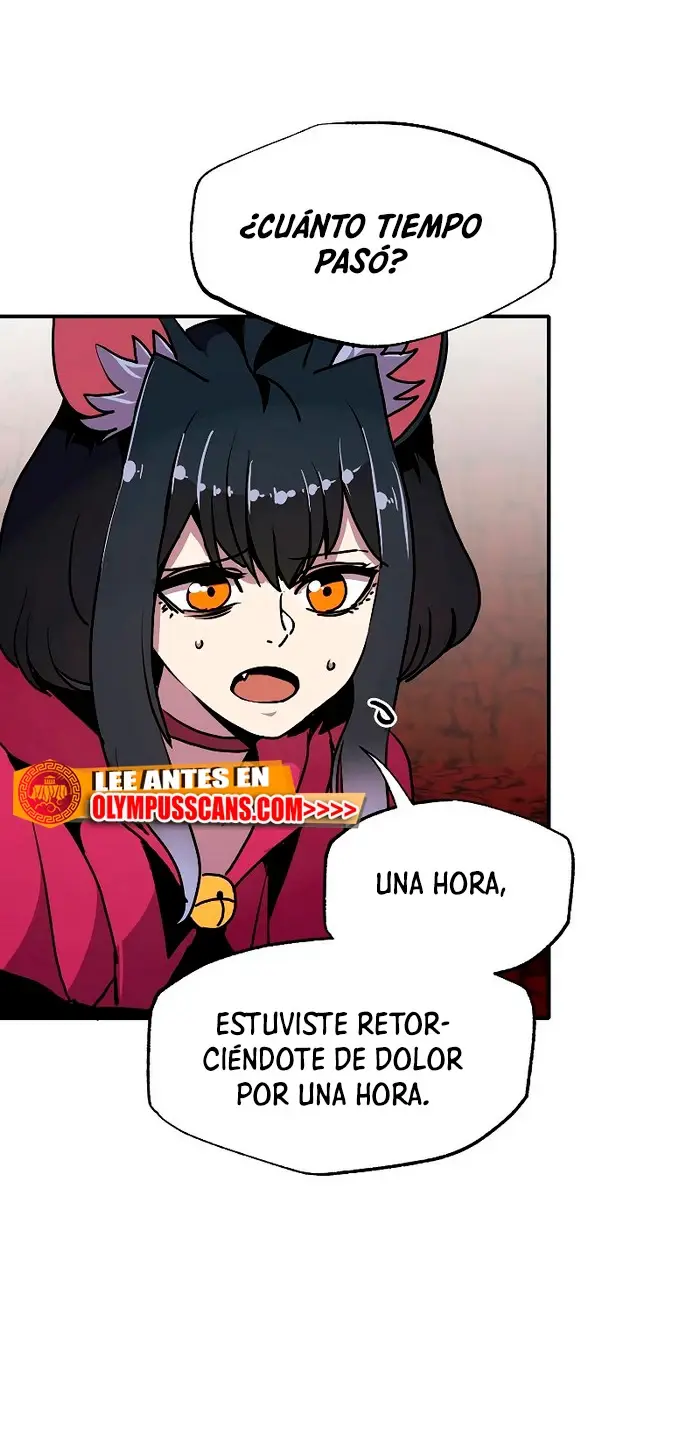 Capitulo 62 page 16