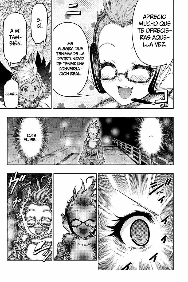 Capitulo 5 page 9