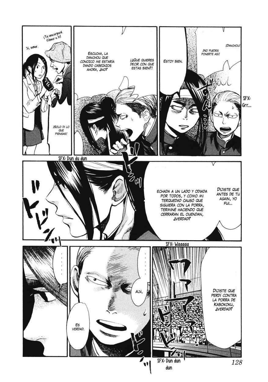 Capitulo 49 page 5
