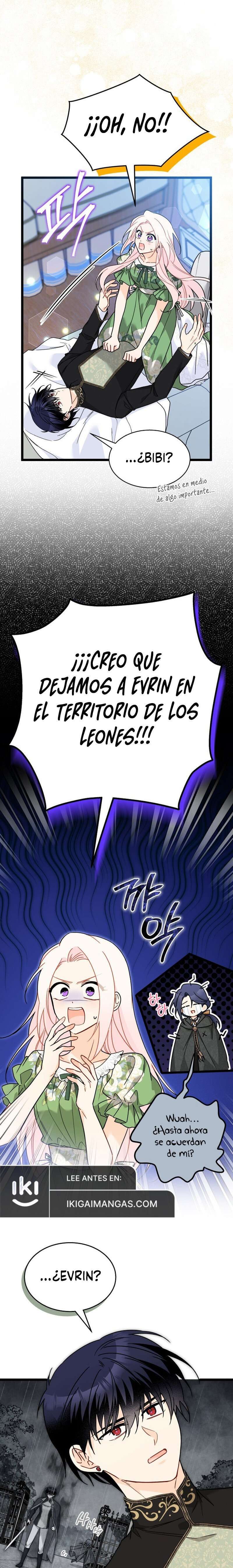 Capitulo 159 page 11