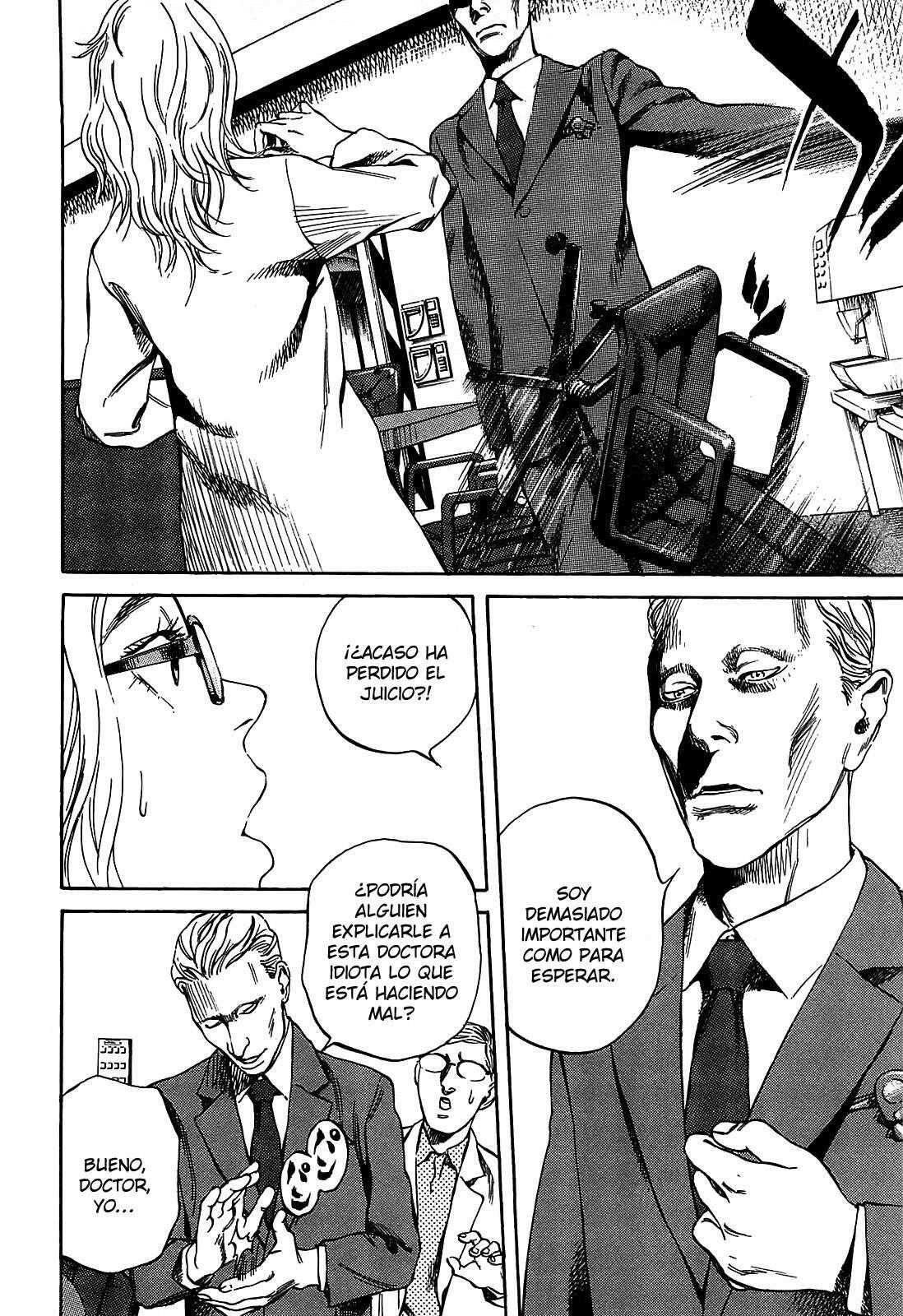 Capitulo 9 page 12