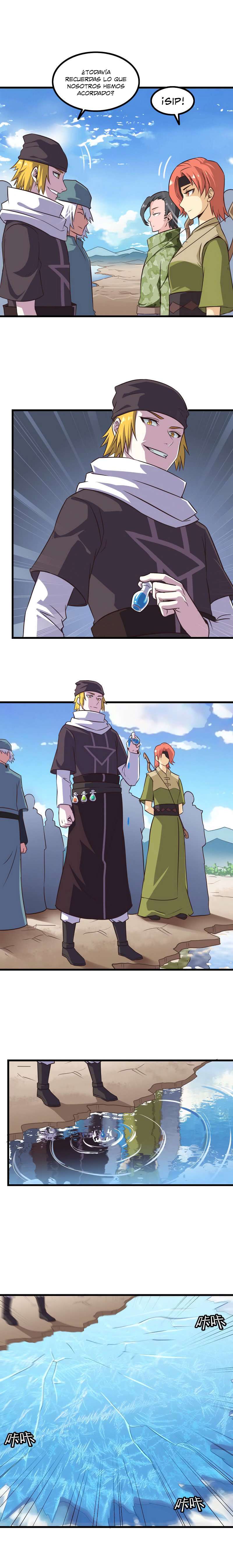 Capitulo 60 page 2