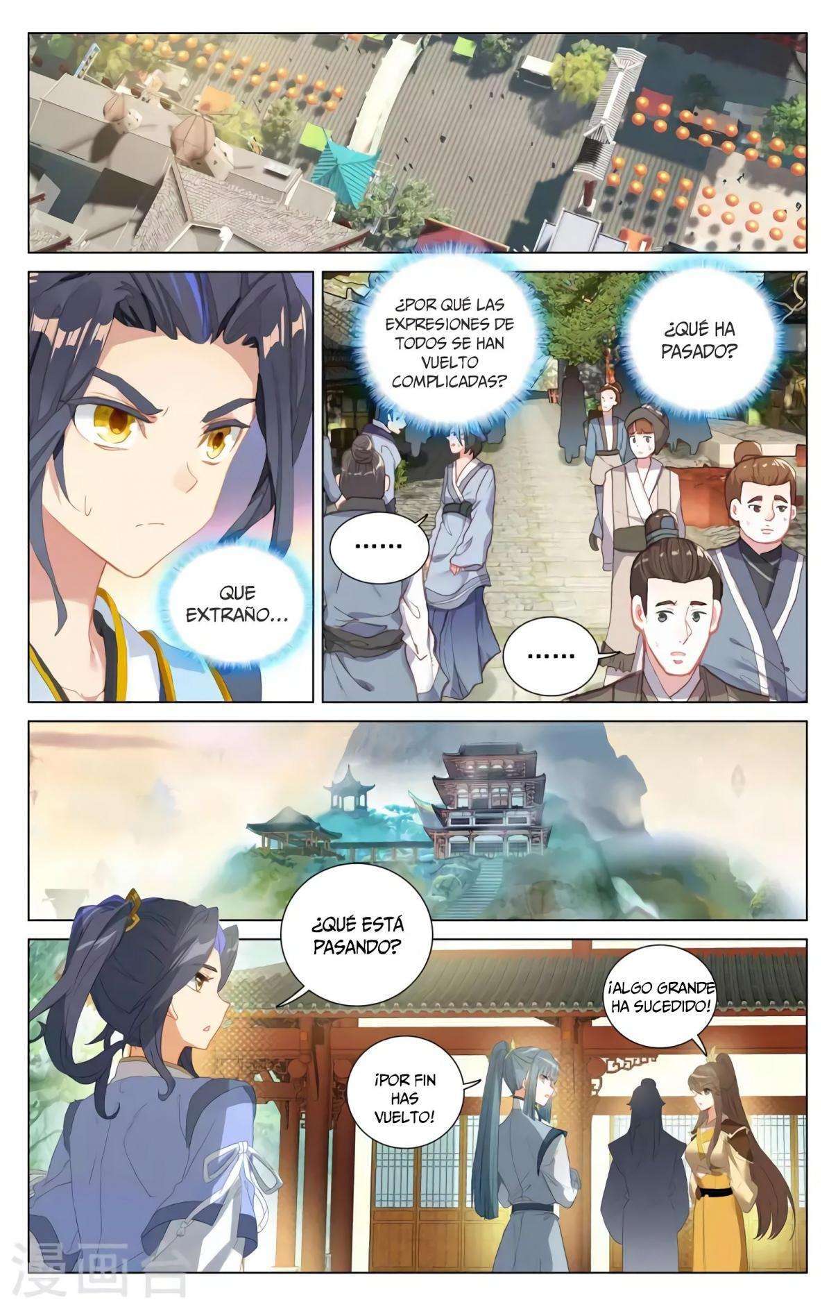Capitulo 716 page 6