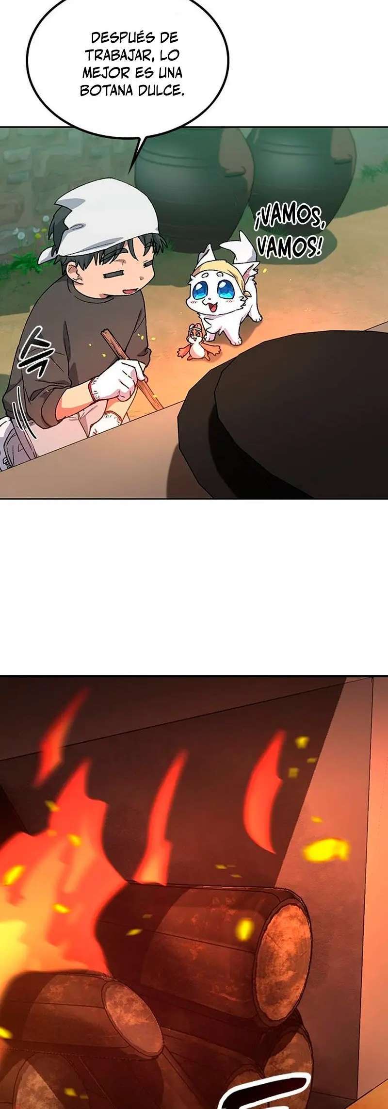 Capitulo 58 page 34