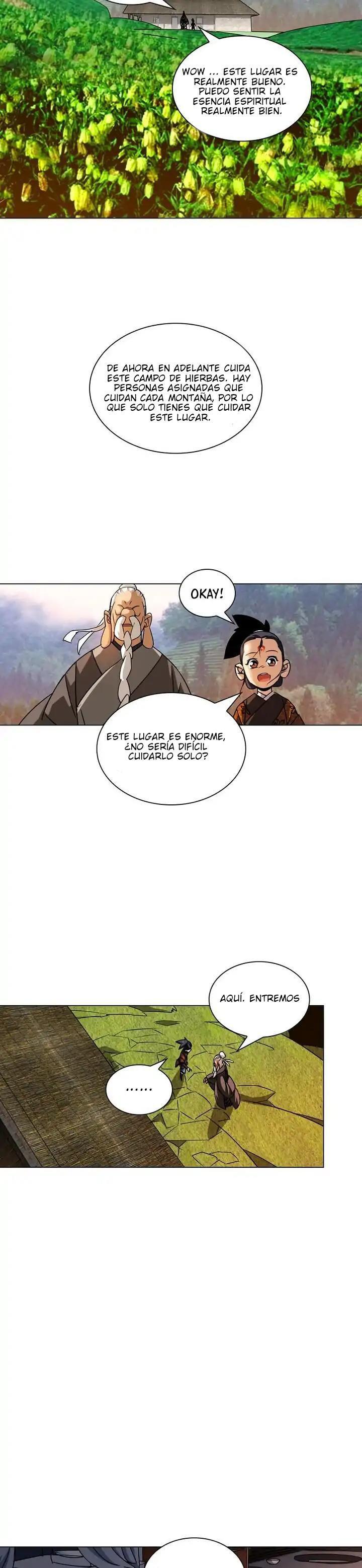 Capitulo 9 page 15