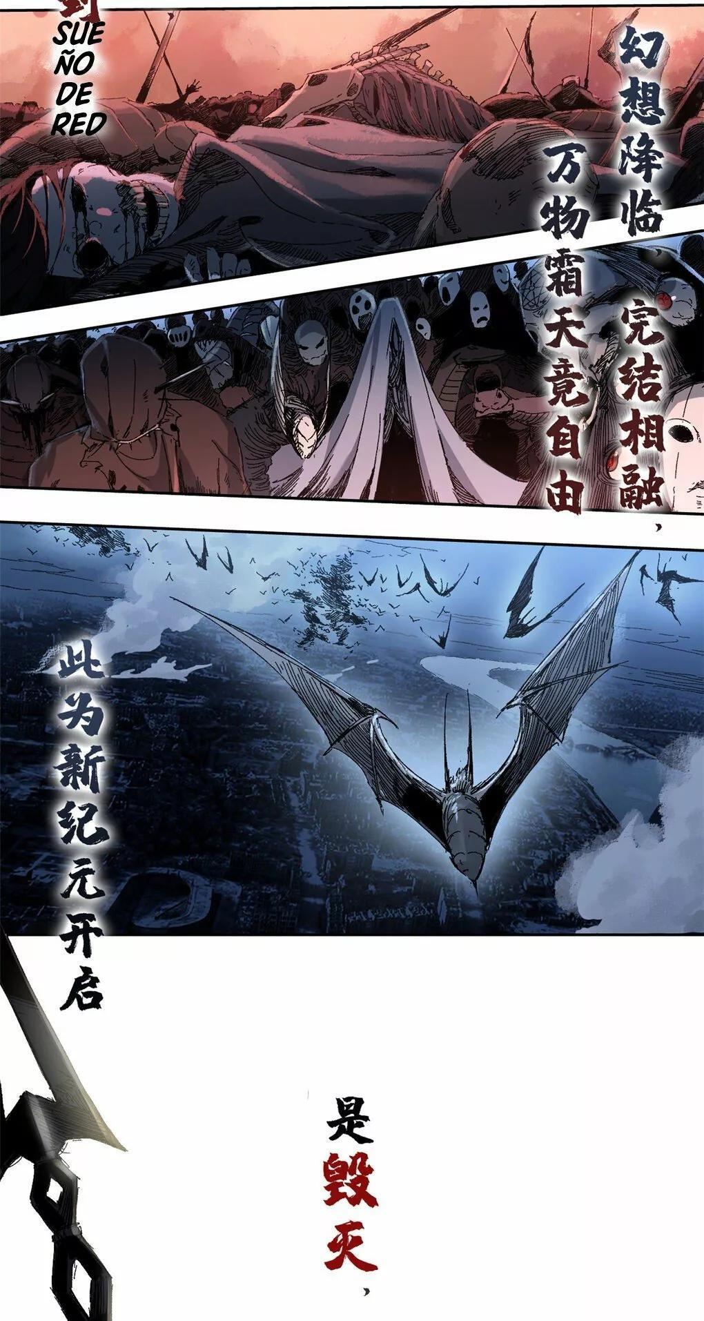Capitulo 1 page 52