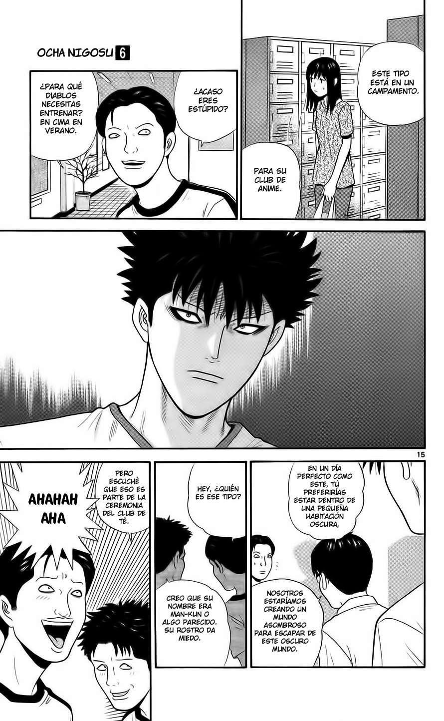 Capitulo 55 page 16