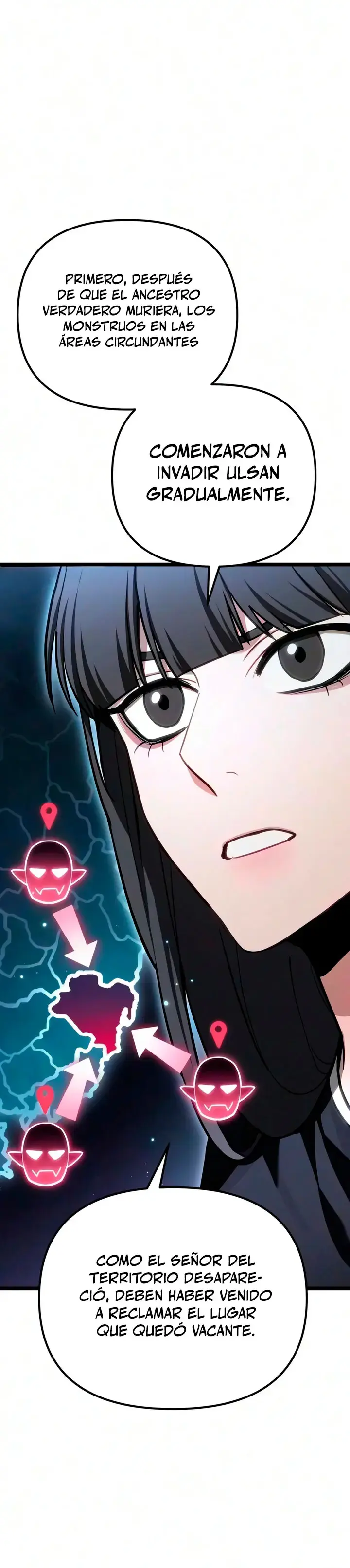 Capitulo 88 page 34