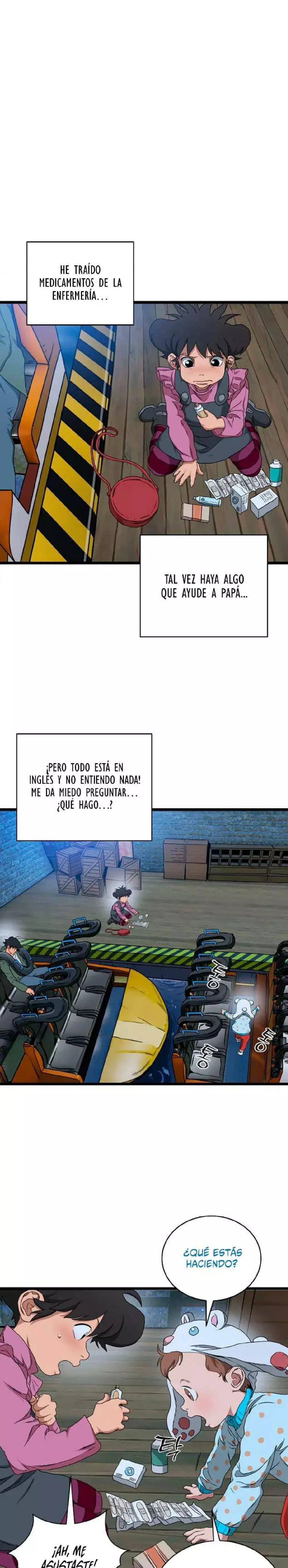 Capitulo 6 page 51