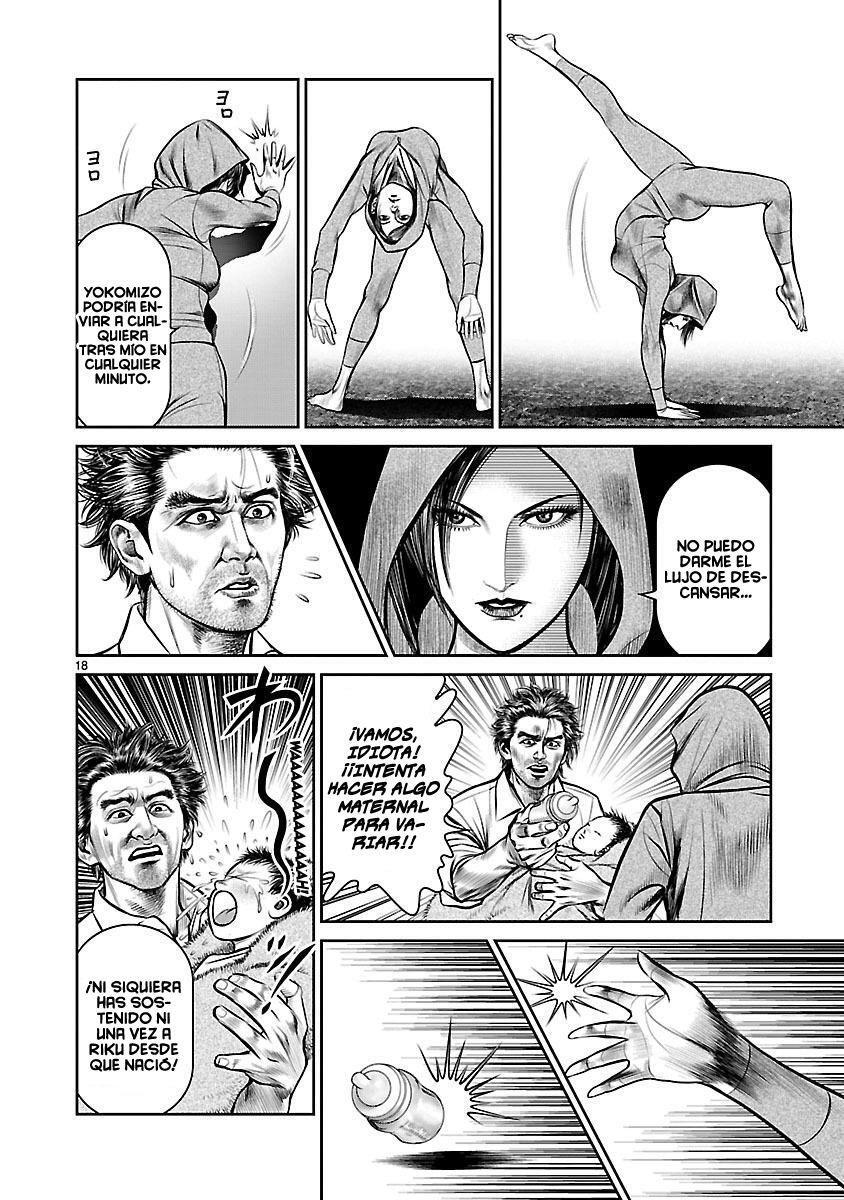 Capitulo 14 page 18