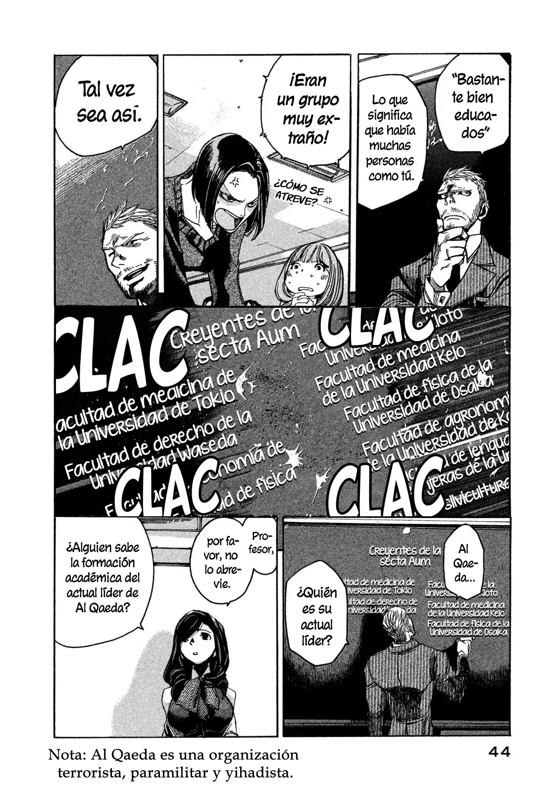 Capitulo 1 page 43