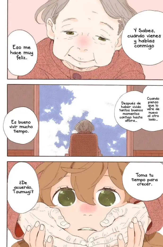 Capitulo 30 page 18