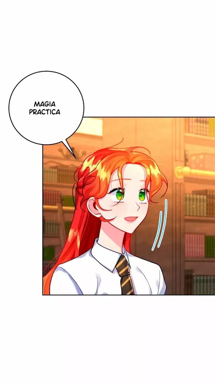 Capitulo 14 page 54