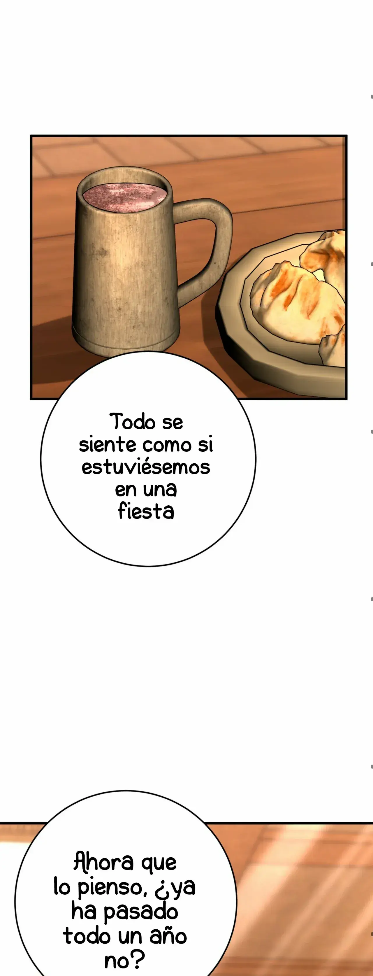 Capitulo 150 page 12