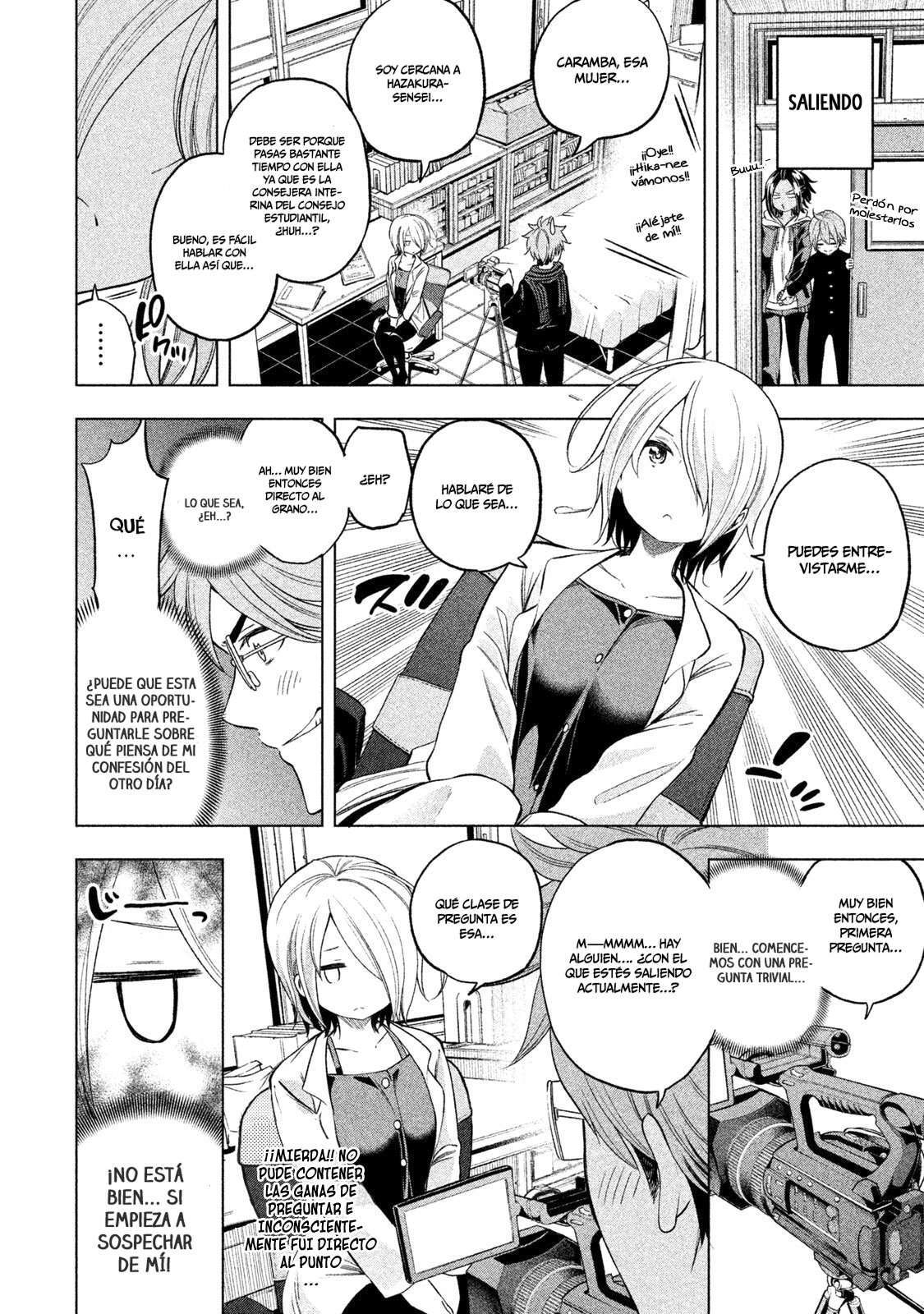 Capitulo 34 page 6